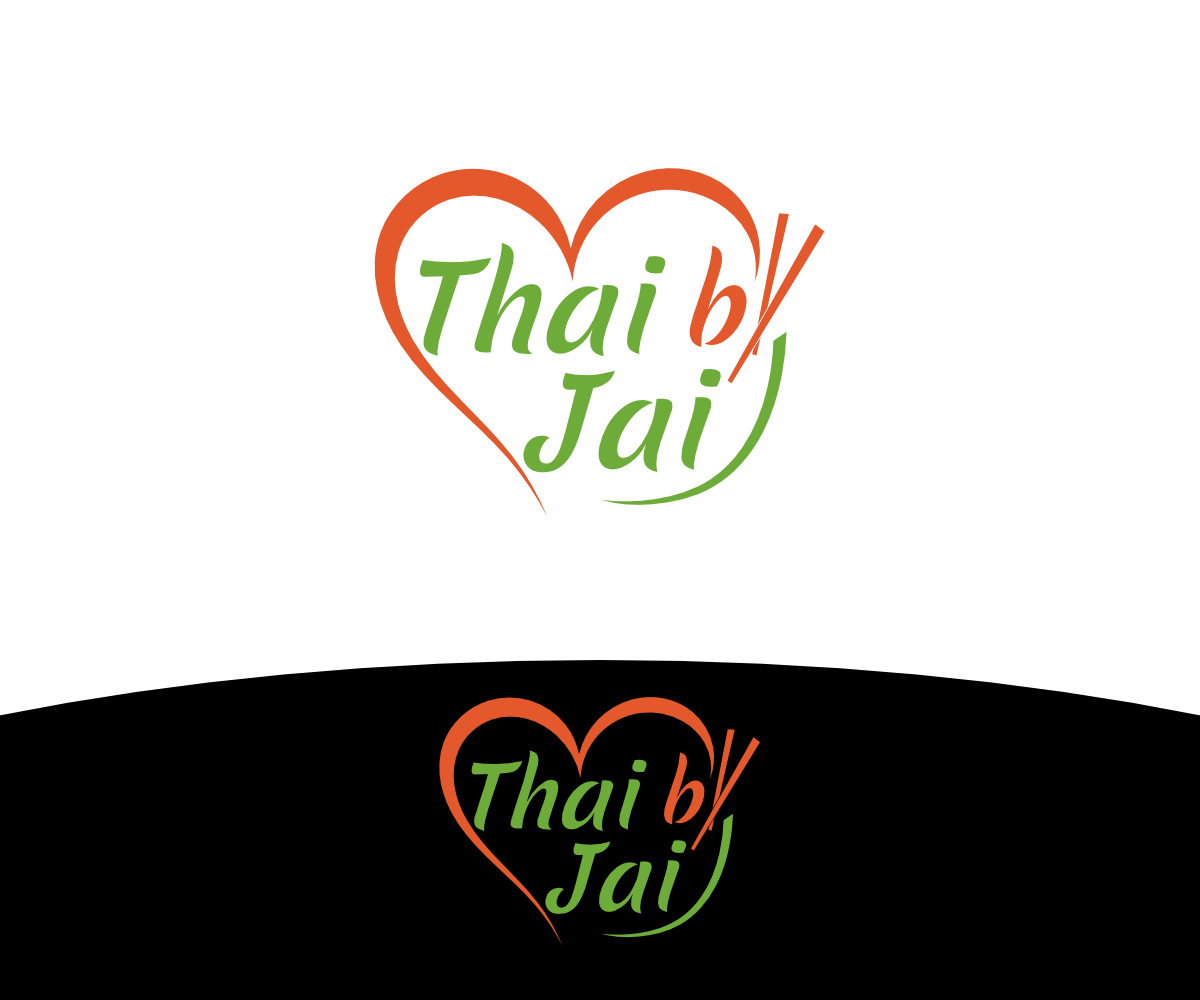 Design de Logo par VGB pour ce projet | Design #4425815