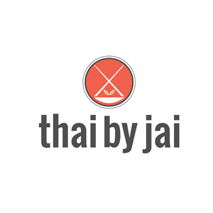 Logo Design by Emily Hamnett