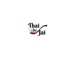 Logo Design by slaven.kopitovic