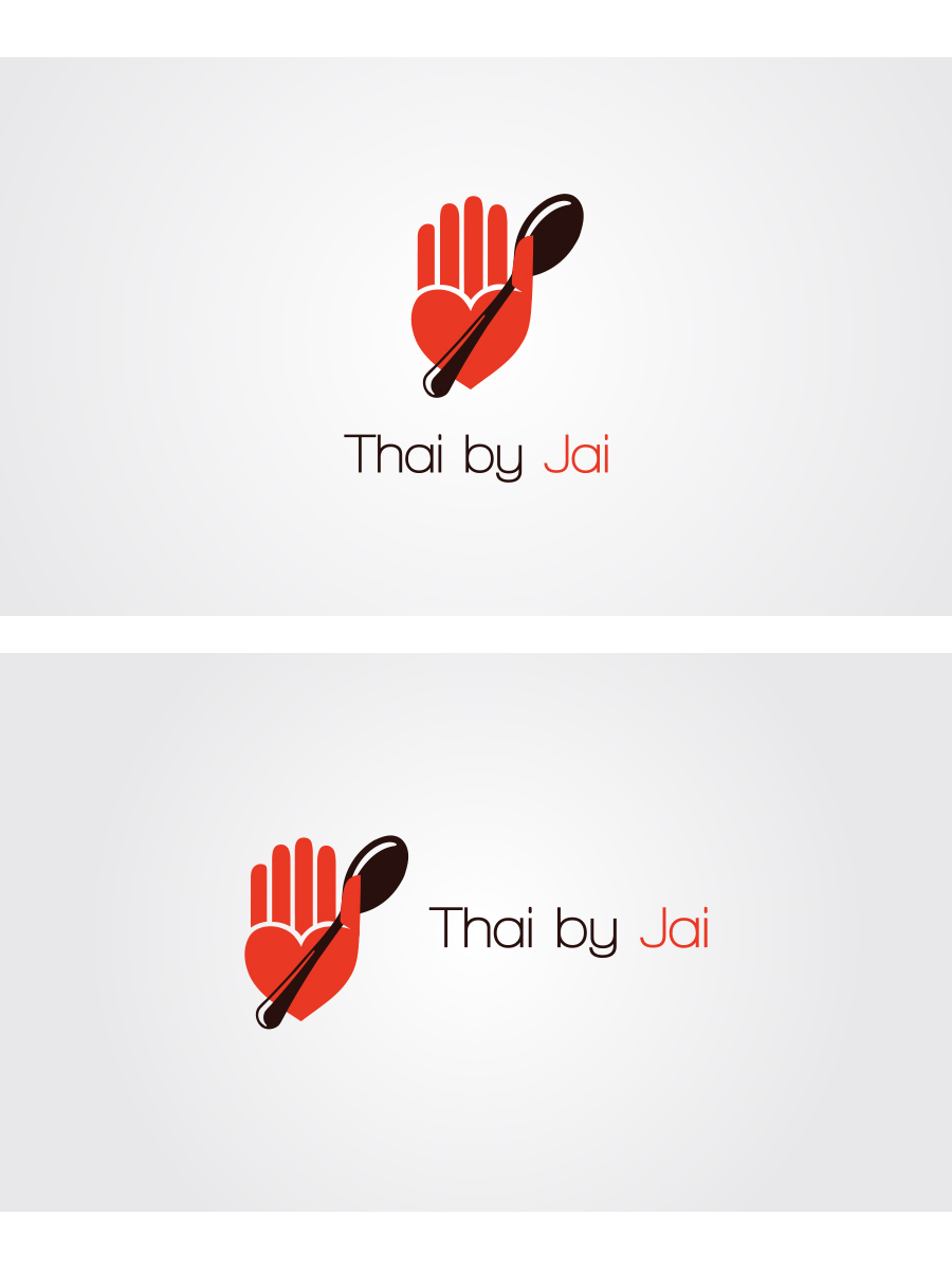 Logo Design by Daniel Delato for this project | Design #4477111