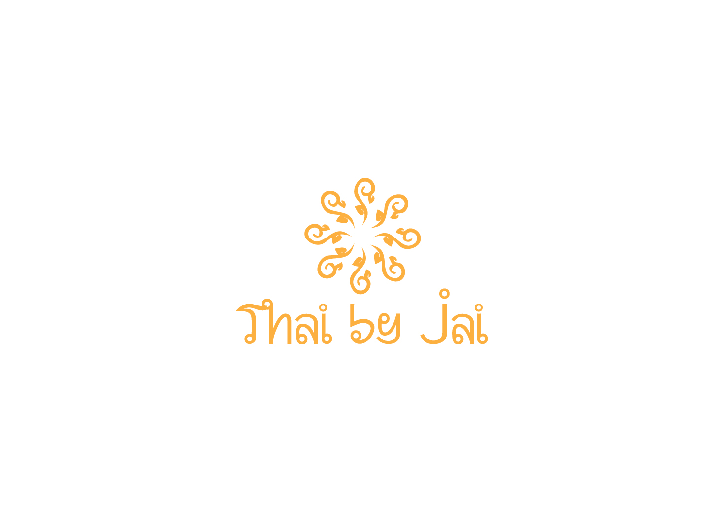 Logo Design by superlogodesigners for this project | Design #4490464