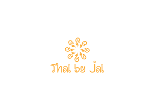 Logo Design by superlogodesigners