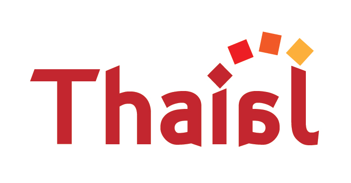 Logo Design by jake.hackett for this project | Design #4486271