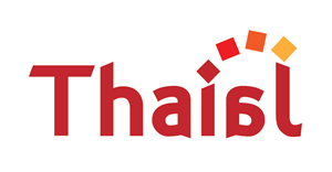 Logo Design by jake.hackett