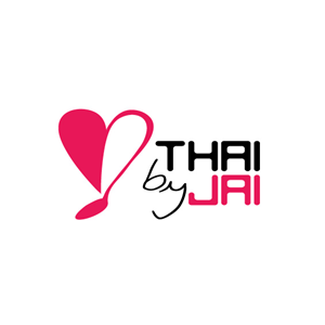 Logo Design by bohemianz