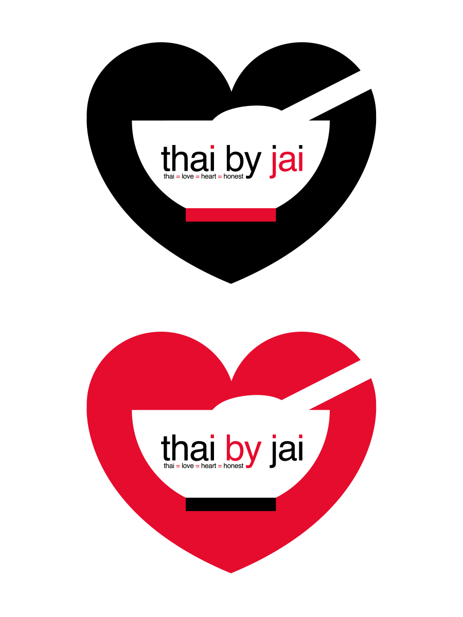 Logo Design by Mark Murphy Creative for this project | Design #4486861
