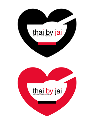 Logo Design by Mark Murphy Creative