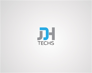 Logo Design by Artsenal