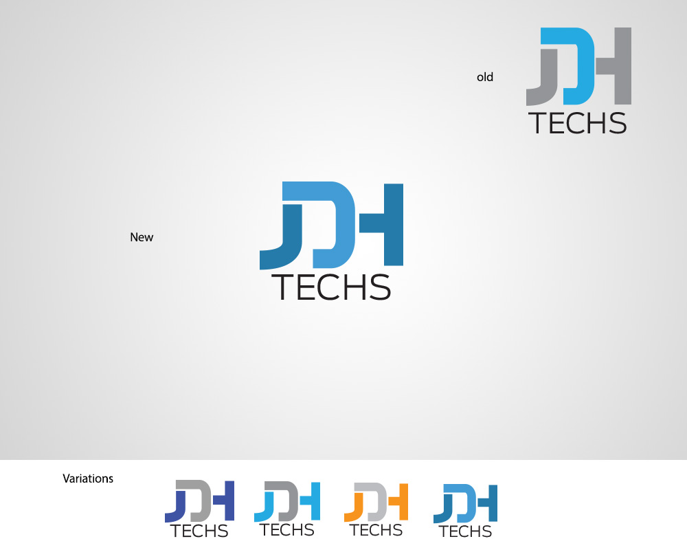 Logo Design by Artsenal for this project | Design #4438086
