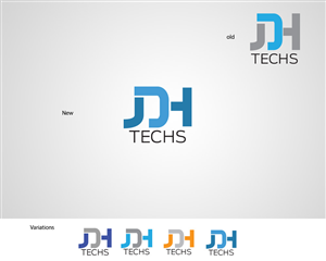 Logo Design by Artsenal for this project | Design: #4438086