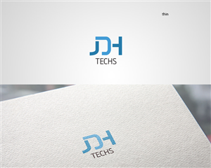 Logo Design by Artsenal for this project | Design: #4438244