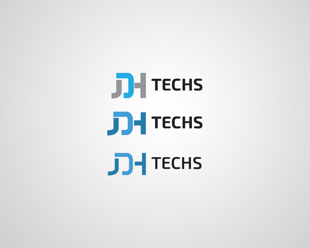 Logo Design by Artsenal for this project | Design #4438276