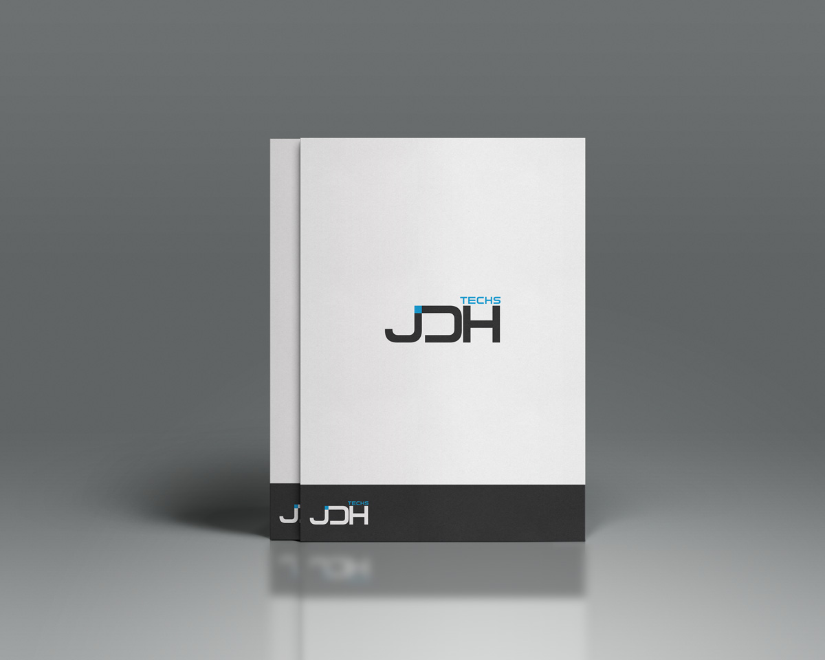 Diseño de Logo por Senpachie para este proyecto | Diseño #4371895