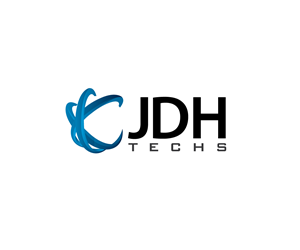 Logo Design by meygekon for this project | Design: #4387287