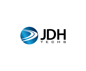 Logo Design by meygekon for this project | Design: #4387297