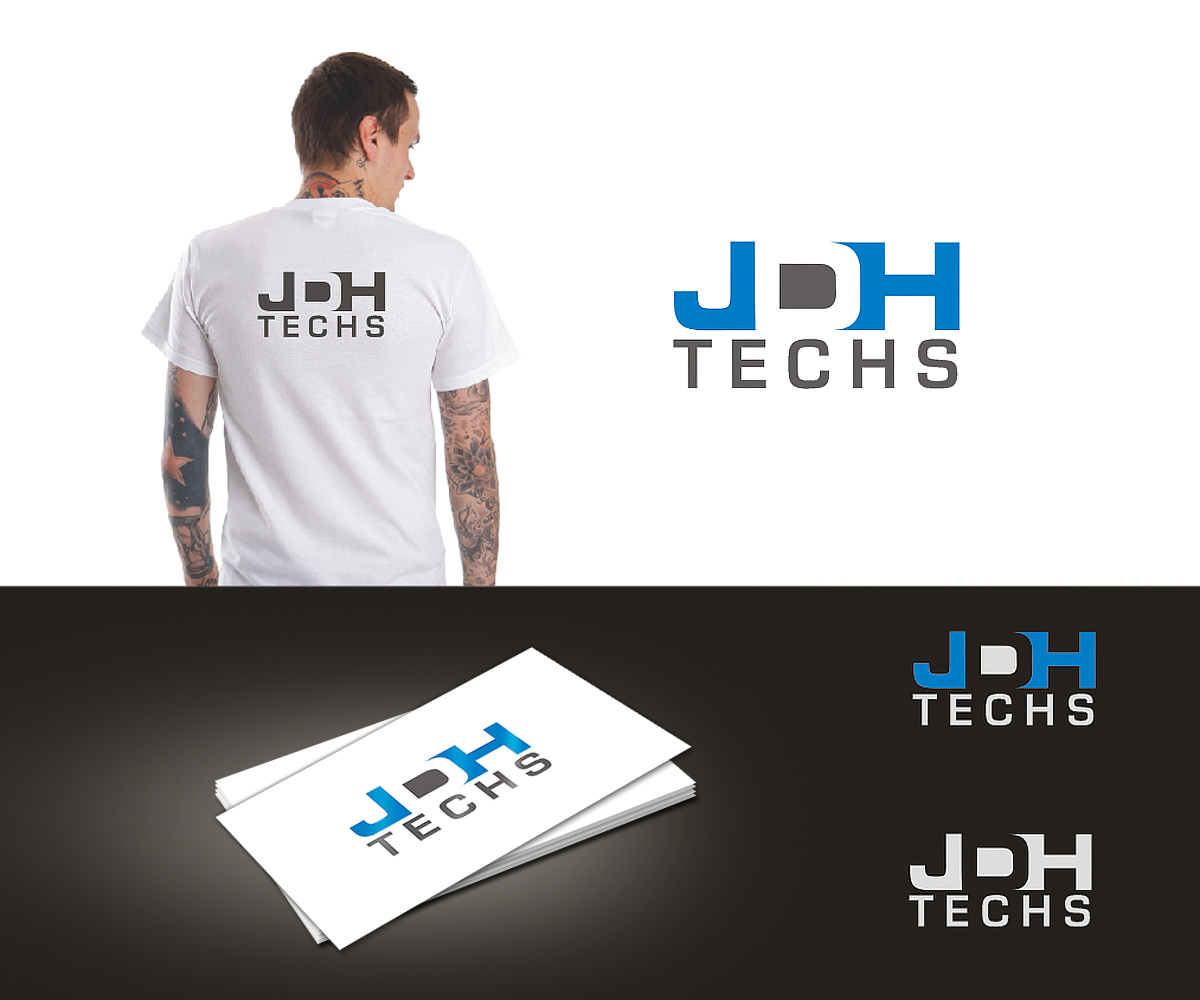 Diseño de Logo por Vishak vasu para este proyecto | Diseño #4388551