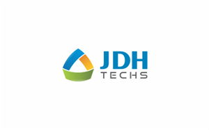 Logo Design by JL 2 for this project | Design: #4380995