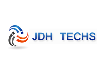 Diseño de Logo por DesignPlus para este proyecto | Diseño #4362619