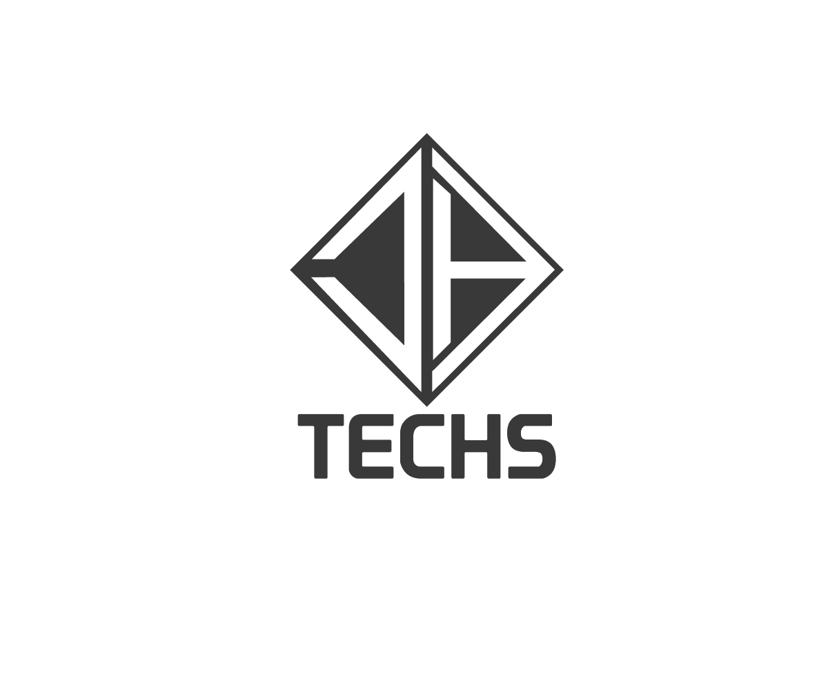 Diseño de Logo por TanniE7 para este proyecto | Diseño #4390298