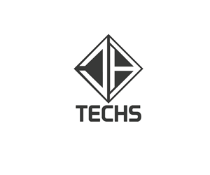Logo Design by TanniE7 for this project | Design: #4390298