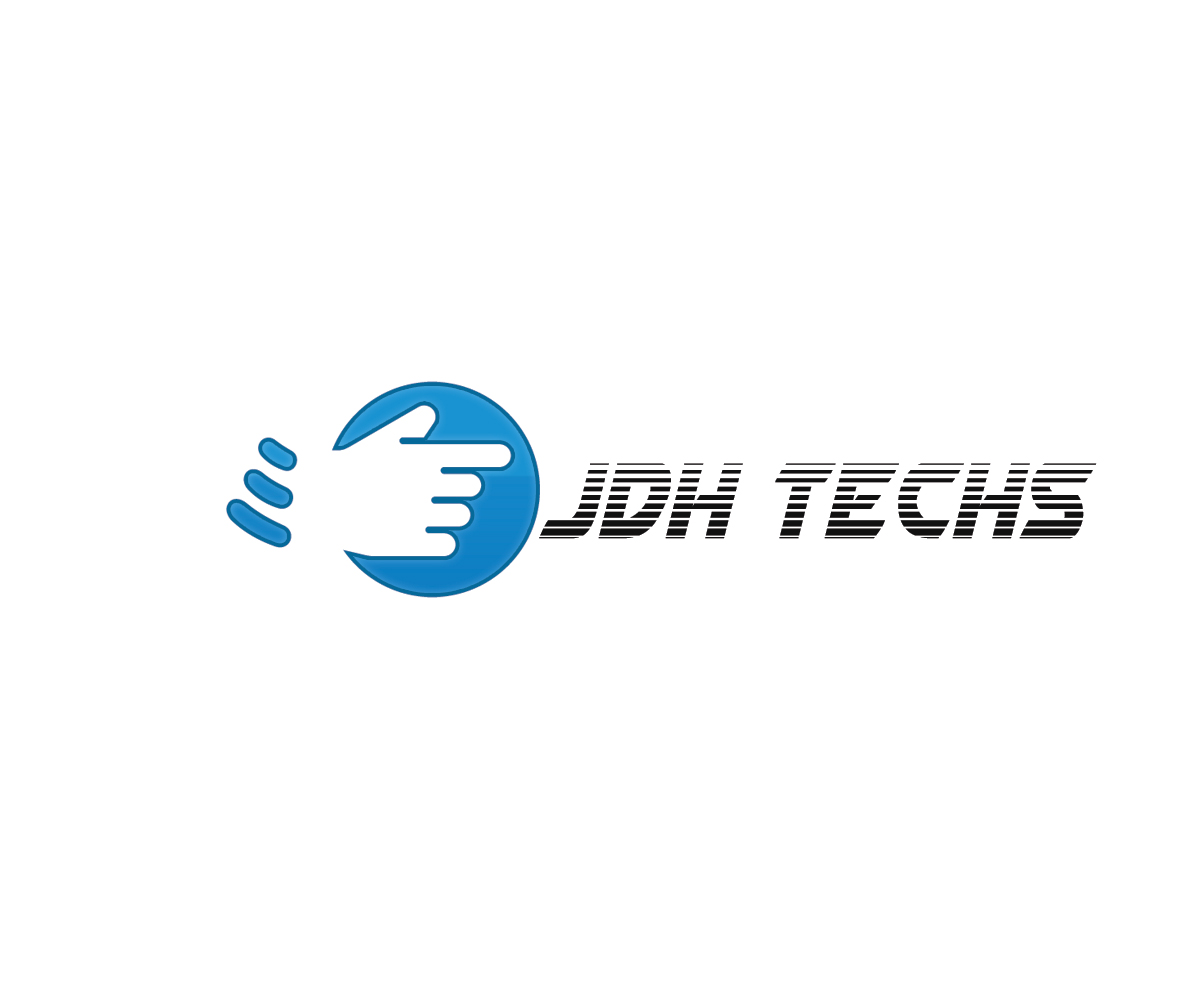 Logo Design by Awais9773 for this project | Design #4372199