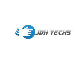 Logo Design by Awais9773