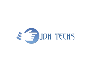 Logo Design by Awais9773 for this project | Design: #4372203