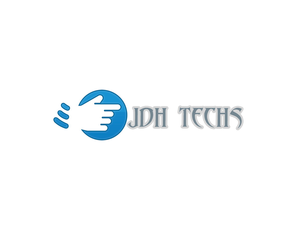 Logo Design by Awais9773 for this project | Design #4372208