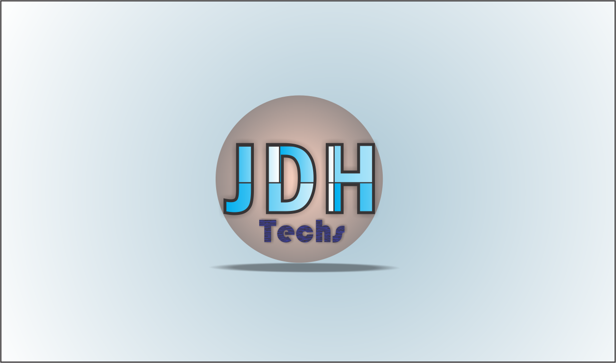 Logo Design by DiogoSantos for this project | Design #4361827