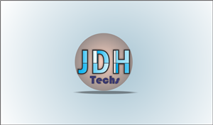 Logo Design by DiogoSantos for this project | Design: #4361827