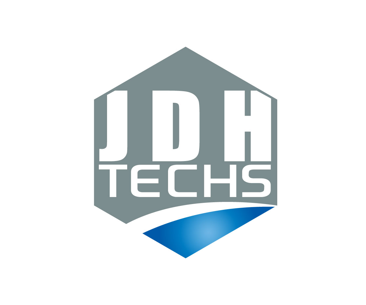 Diseño de Logo por Unicgraphs para este proyecto | Diseño #4365286