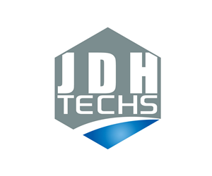 Logo Design by Unicgraphs for this project | Design: #4365286
