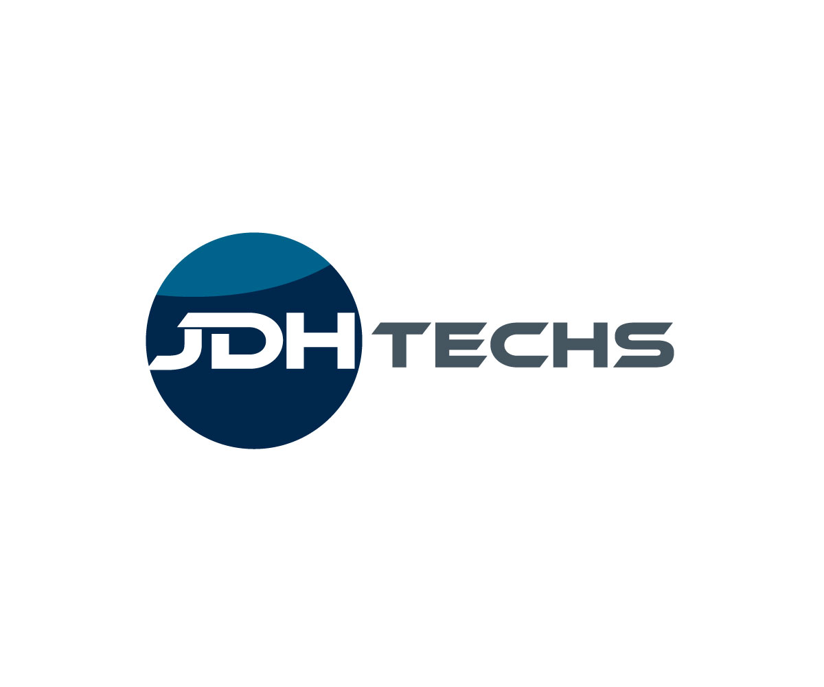 Logo Design by Unicgraphs for this project | Design #4365319