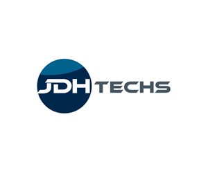 Logo Design by Unicgraphs for this project | Design: #4365319