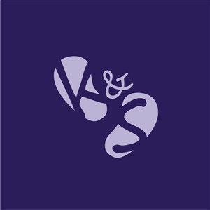 Logo Design by Anton@Lehnz
