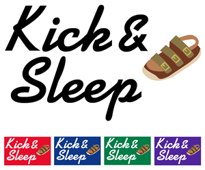 Logo Design by breleigh3