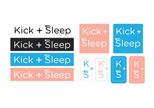 Logo Design by oeskriett2