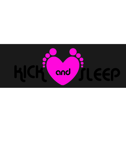 Logo Design by alishah_1995 for this project | Design #4361657