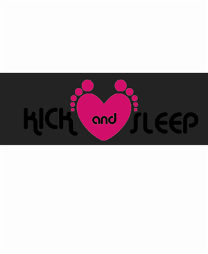 Logo Design by alishah_1995