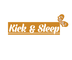 Logo Design by obeid2