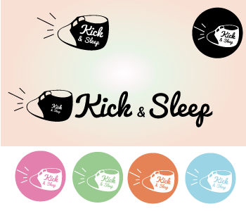 Logo-Design von schk für dieses Projekt | Design #4439206