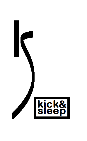 Logo Design by vnvivek1