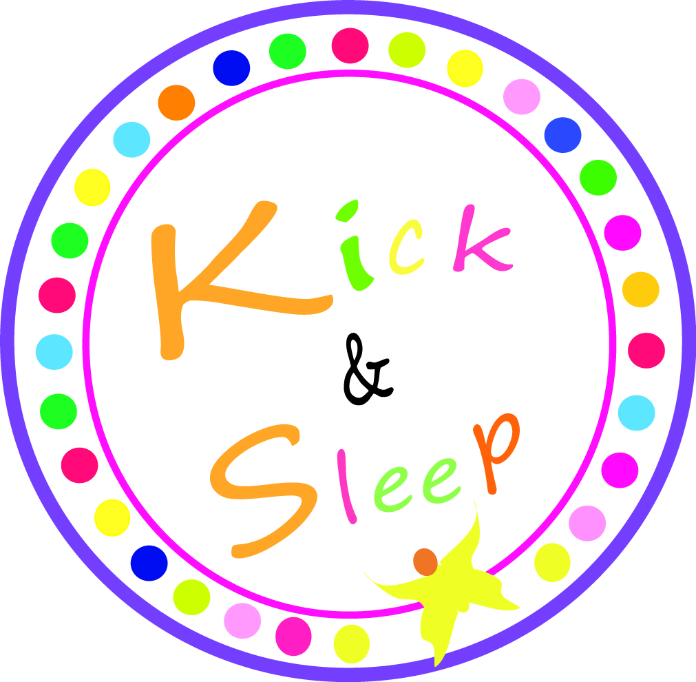 Logo Design by PerfectArts for this project | Design #4438124