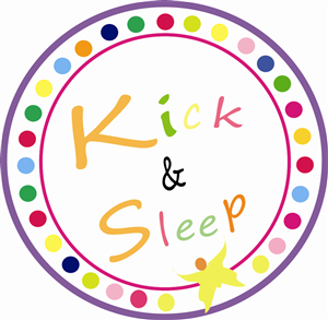 Logo Design by PerfectArts