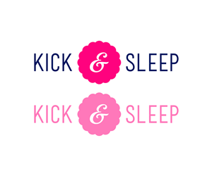 Logo Design by Studio48