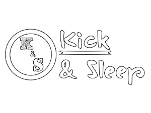 Logo Design by Chata