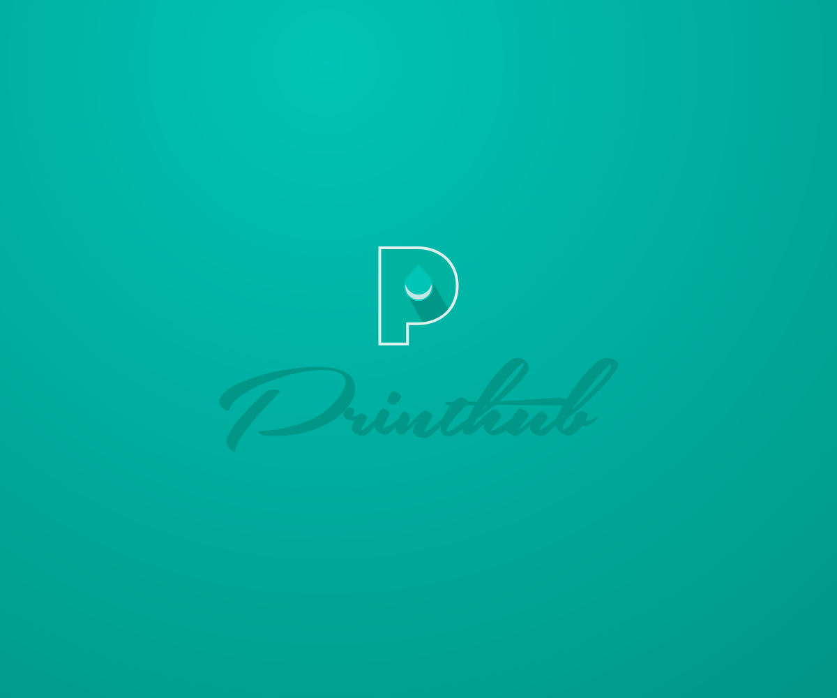 Logo Design by cleverlogo for this project | Design #4405399