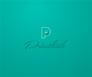 Design de Logo par cleverlogo pour ce projet | Design : #4405399