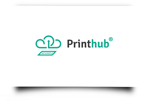 Logo Design by snaper