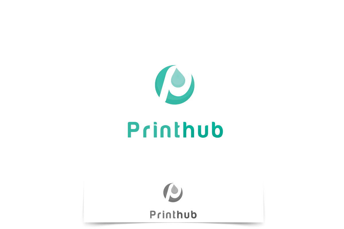 Logo Design by STOESKI_Design for this project | Design #4413982